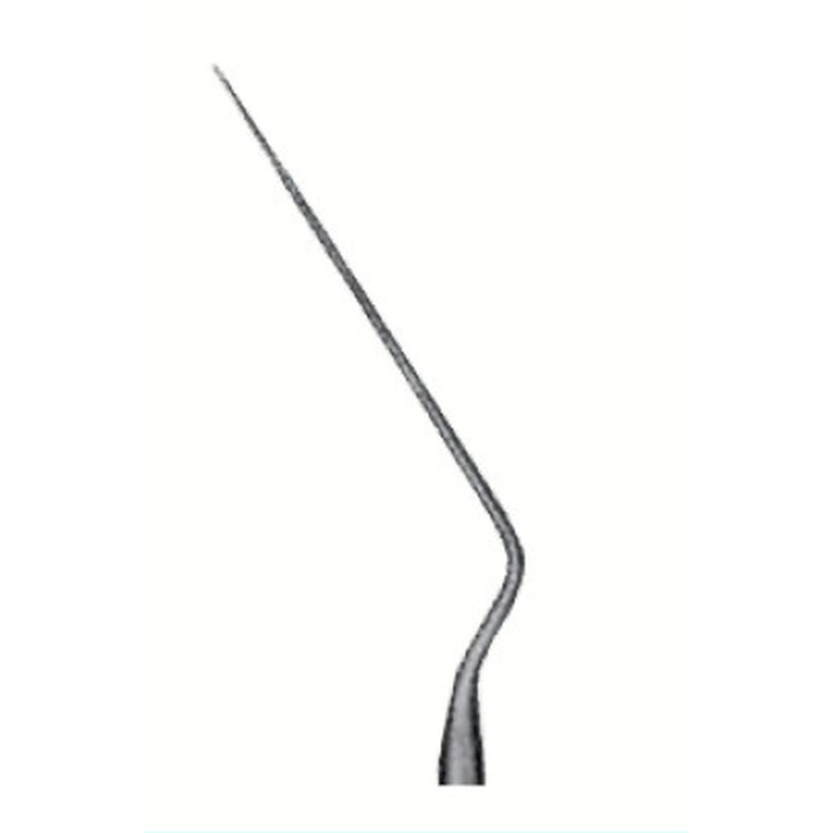 SPREADER FIG. MA 57 386450 – Coricama srl, Plugger - Spreader - Condensor