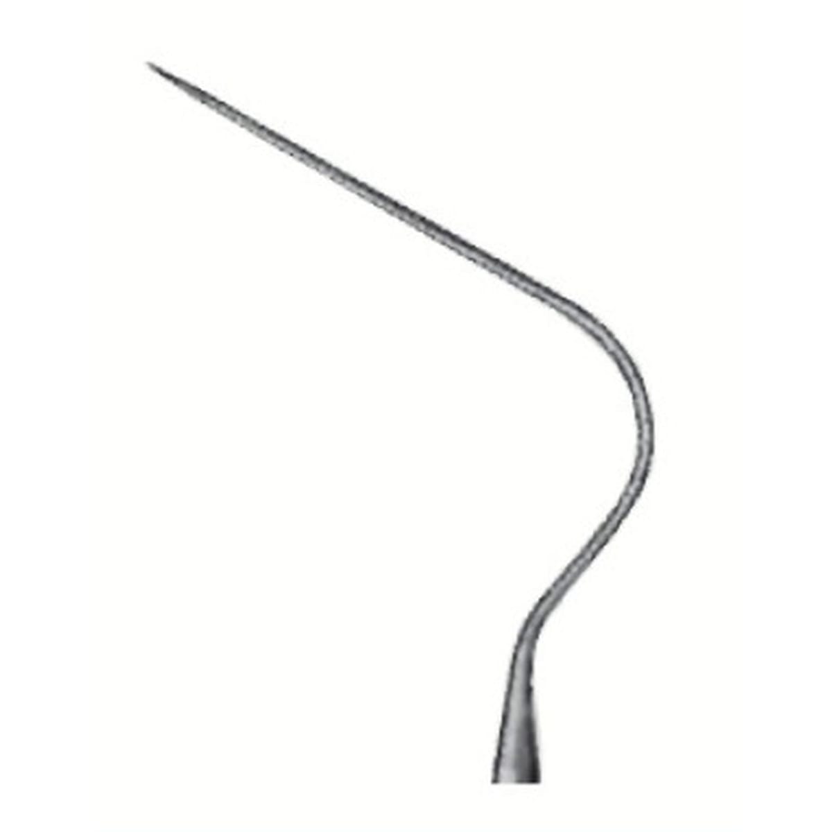 SPREADER FIG. 0 386460 – Coricama srl, Plugger - Spreader - Condensor