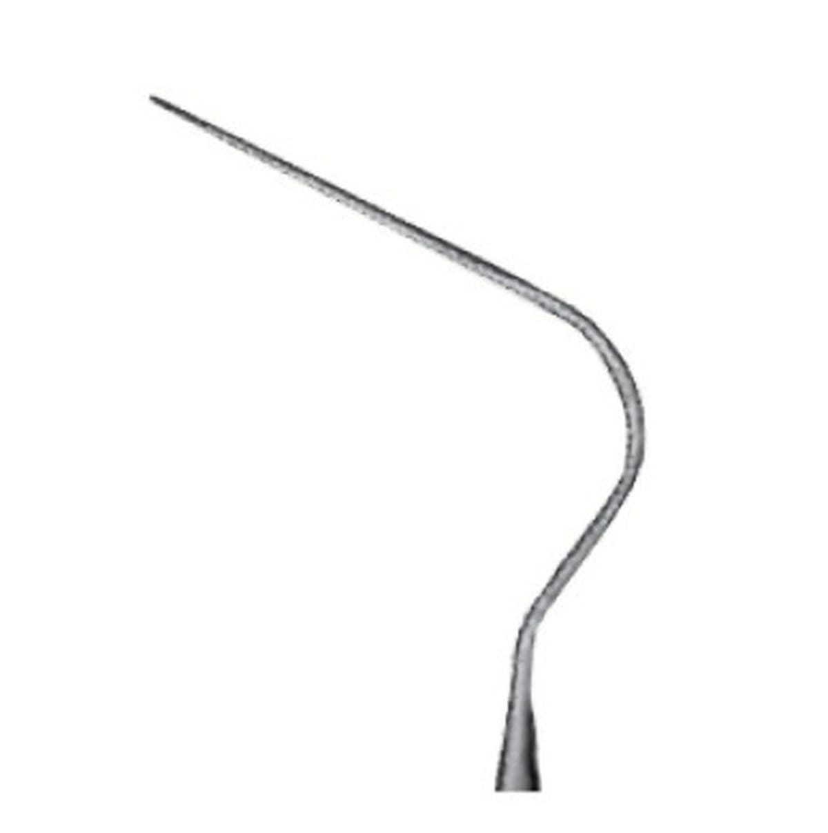 SPREADER FIG. 00 386470 – Coricama srl, Plugger - Spreader - Condensor
