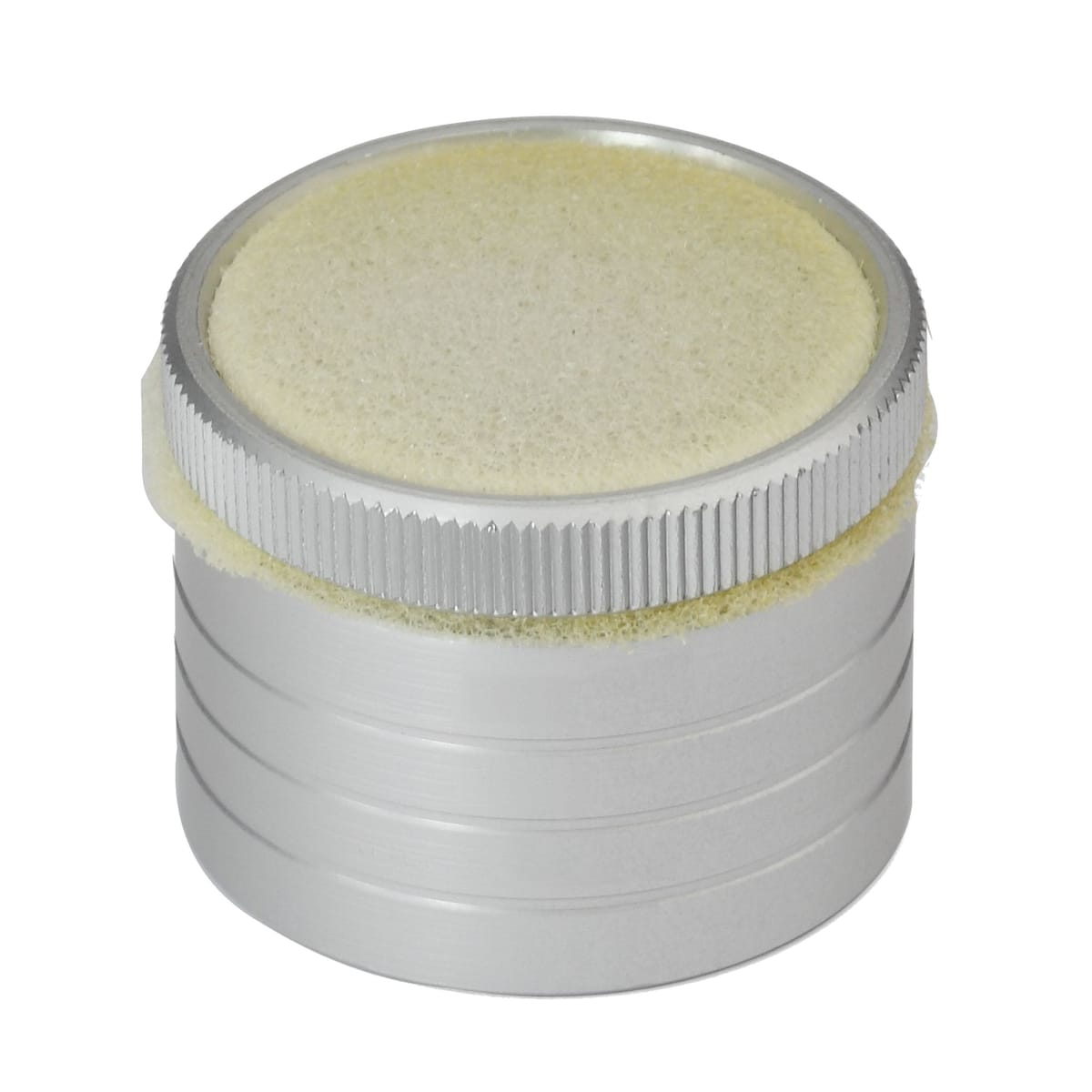 ENDODONTIC INSTRUMENTS CLEANER 399613 – Coricama srl, Endoboxen