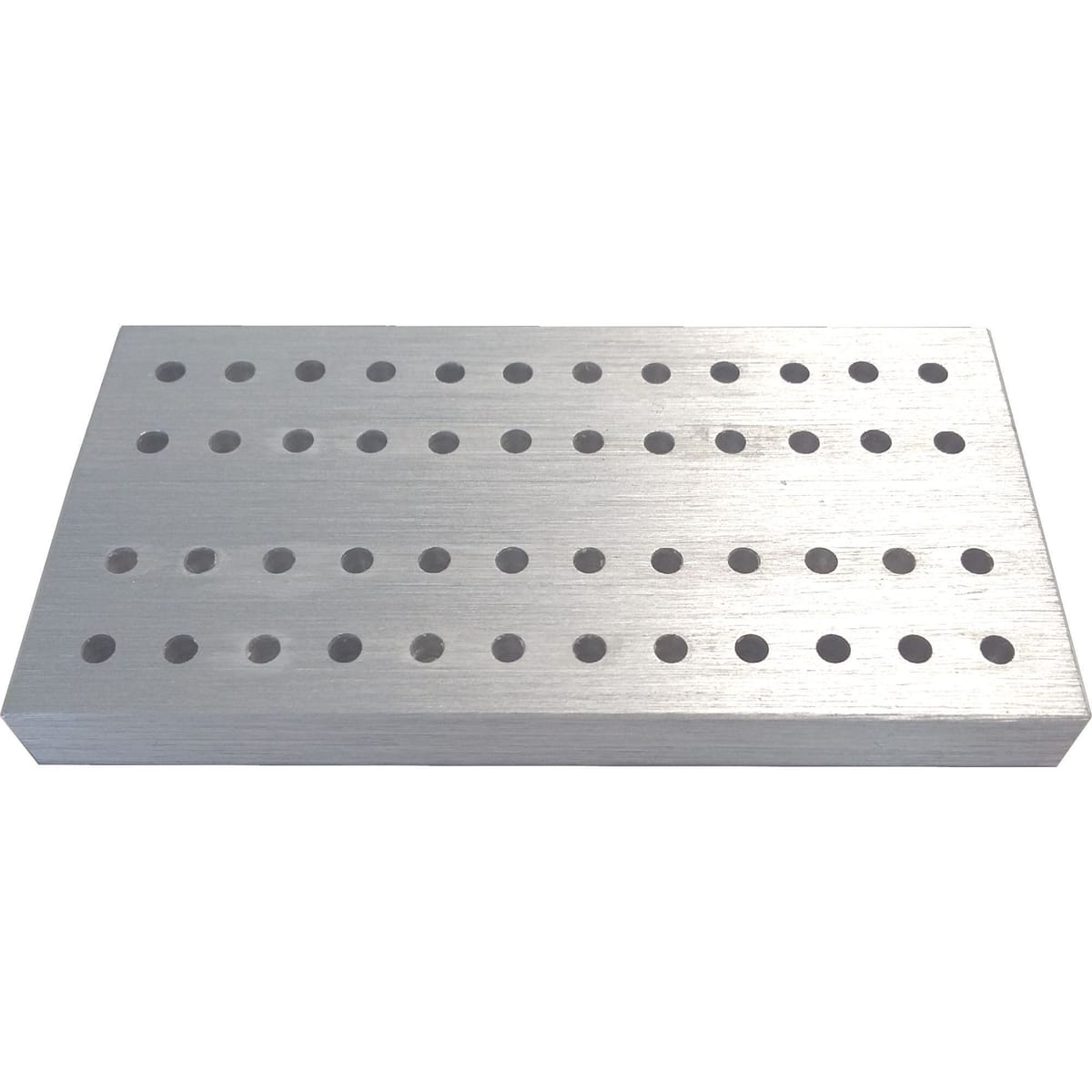 BURS HOLDER - 48 RA 399963 – Coricama srl, Bohrerständer