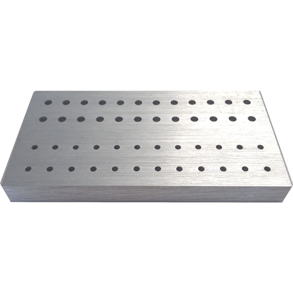 BURS HOLDER - 48 FG/RA 399983 – Coricama srl, Bohrerständer