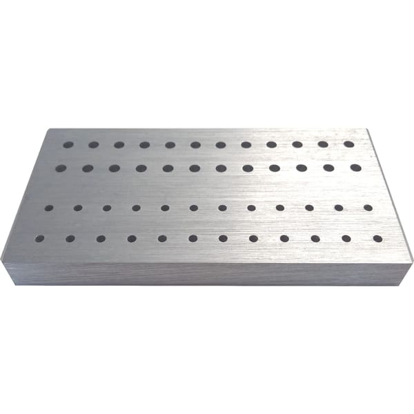 BURS HOLDER - 48 FG/RA 399983