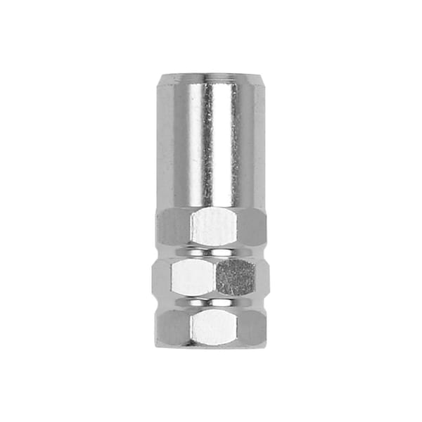 OSTEOTOME - LOCKING DEVICE 412199