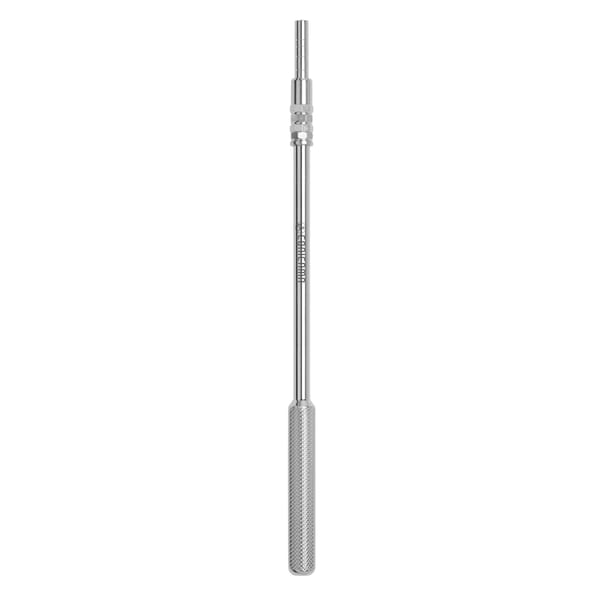 OSTEOTOME CONCAVE mm4.2 412235