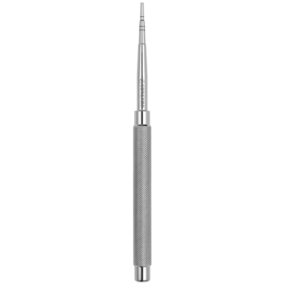 OSTEOTOME mm1.9/mm4.5 414120 – Coricama srl, Systemunabhängige Instrumente und Zubehör