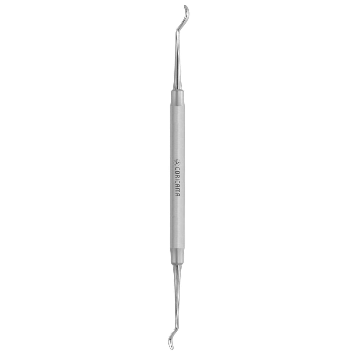 SINUS LIFT INSTRUMENT N.901 421510 – Coricama srl, Systemunabhängige Instrumente und Zubehör
