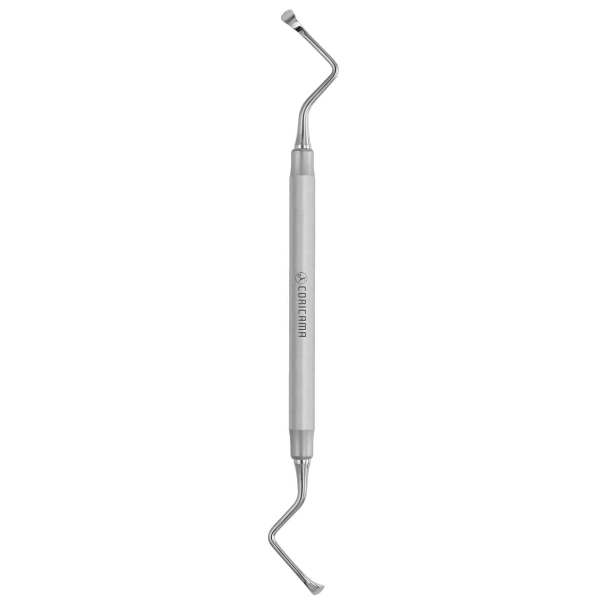 SINUS LIFT INSTRUMENT N.902 421520 – Coricama srl, Systemunabhängige Instrumente und Zubehör