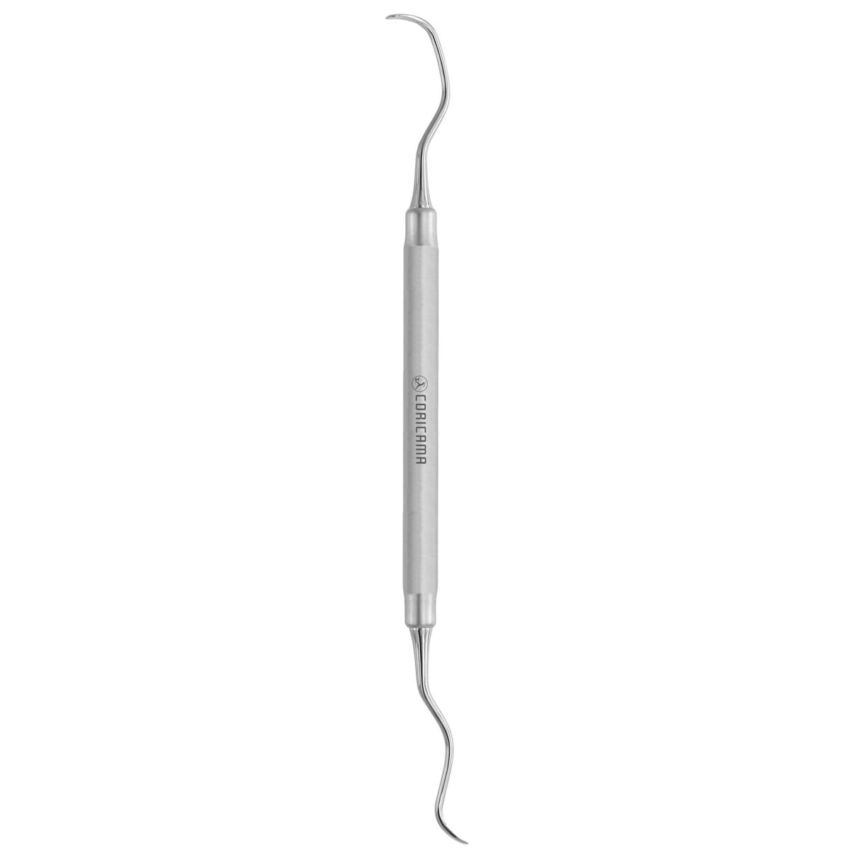 SINUS LIFT INSTRUMENT N.903 421530 – Coricama srl, Systemunabhängige Instrumente und Zubehör