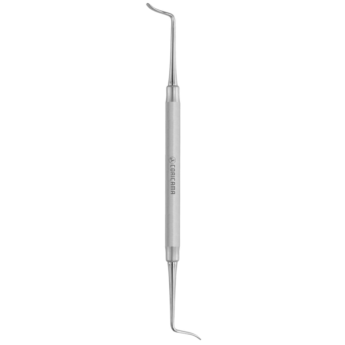 SINUS LIFT INSTRUMENT N.904 421540 – Coricama srl, Raspatorien - Elevatorien