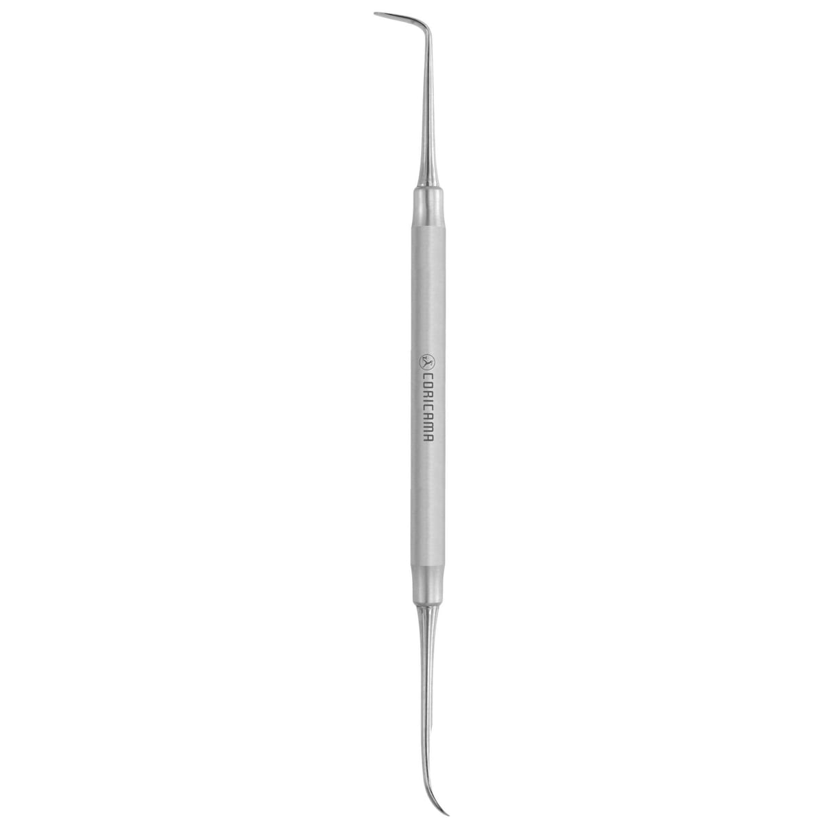 SINUS LIFT INSTRUMENT N.905 421550 – Coricama srl, Systemunabhängige Instrumente und Zubehör