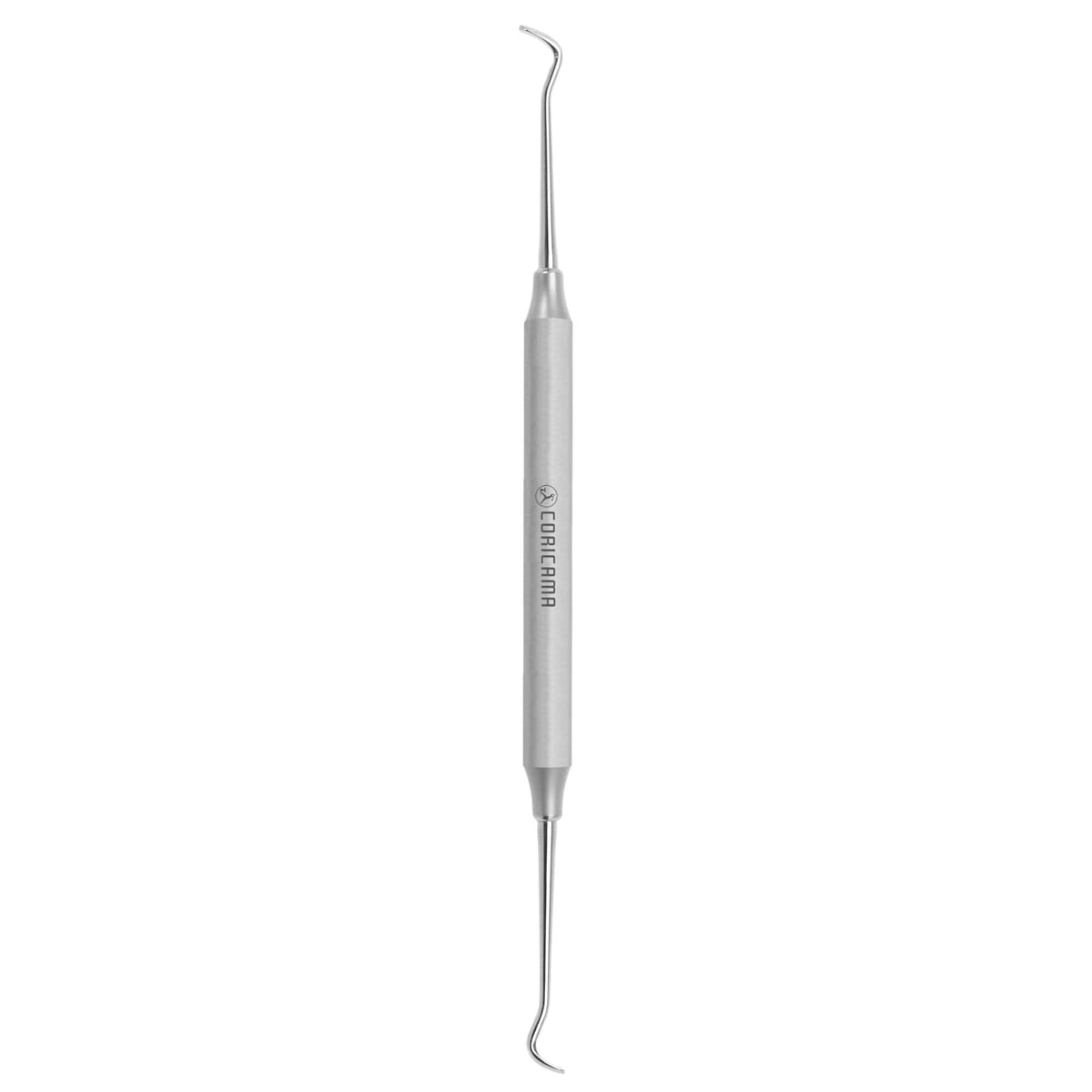 SINUS LIFT INSTRUMENT N. 1 422510 – Coricama srl, Systemunabhängige Instrumente und Zubehör