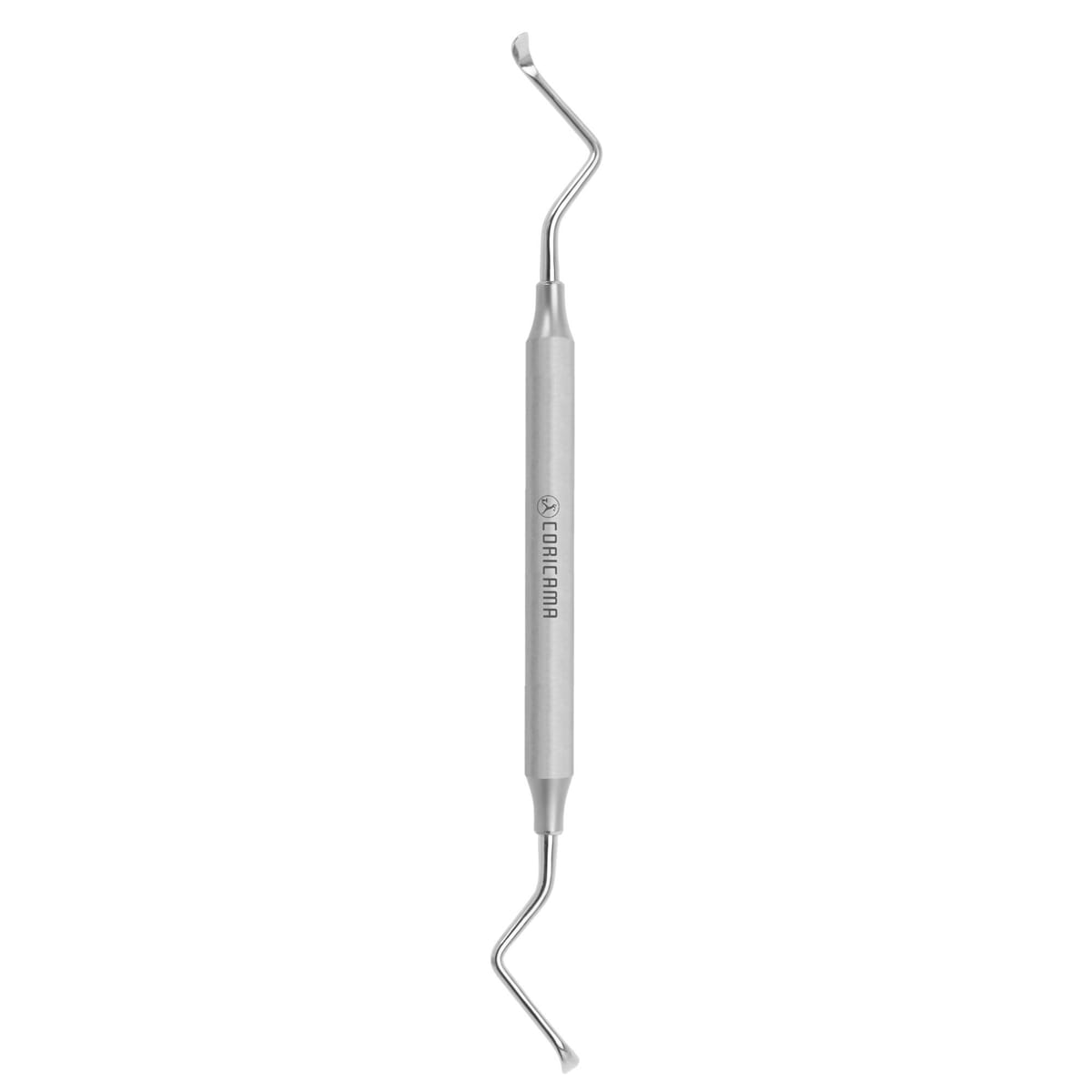 SINUS LIFT INSTRUMENT N. 2 422520 – Coricama srl, Systemunabhängige Instrumente und Zubehör
