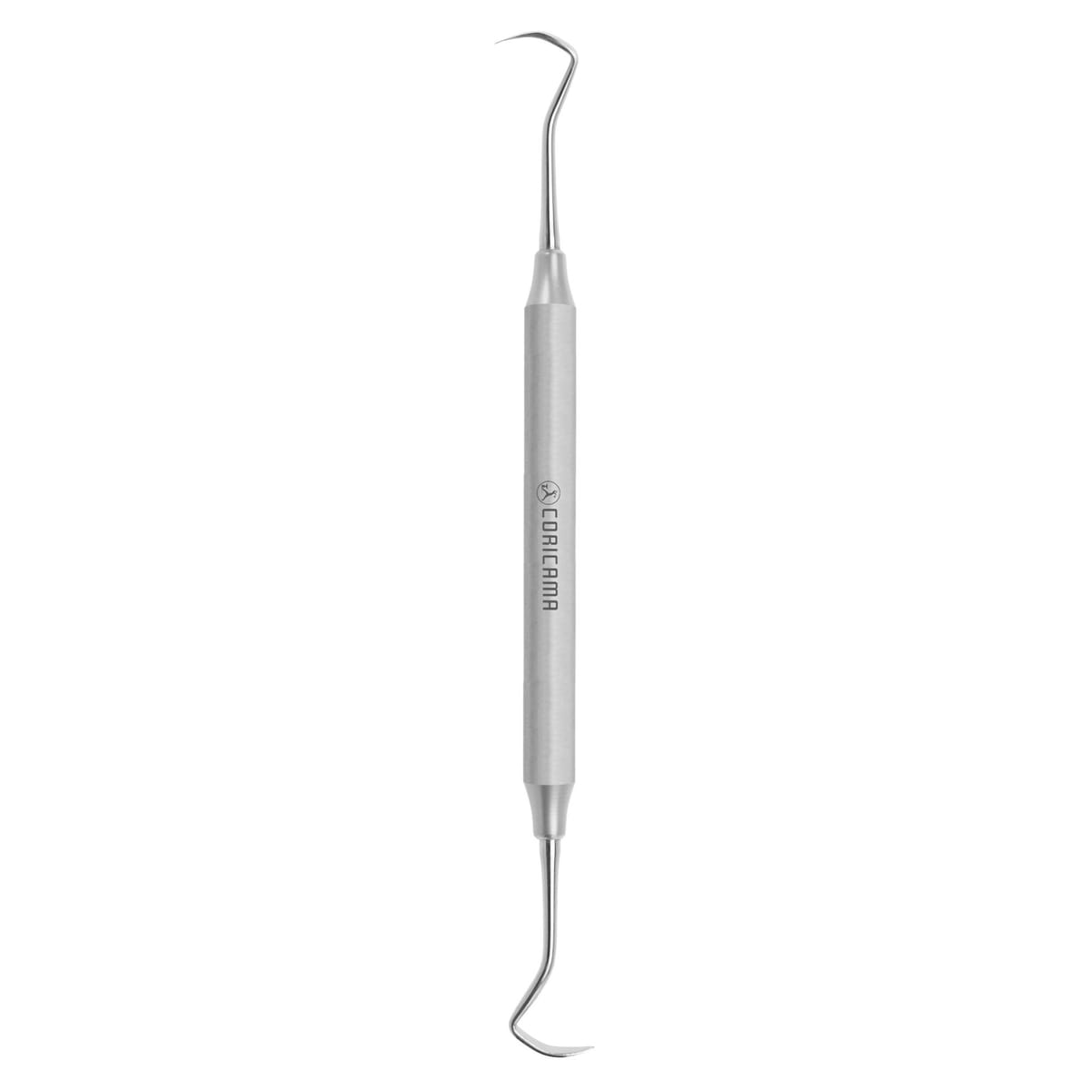 SINUS LIFT INSTRUMENT N. 3 422530 – Coricama srl, Systemunabhängige Instrumente und Zubehör