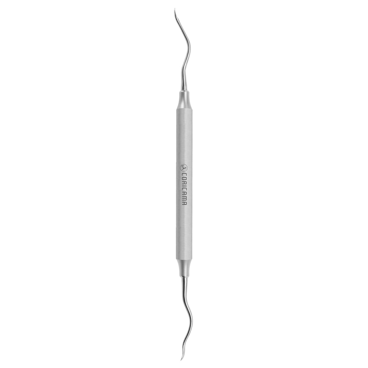 SINUS LIFT INSTRUMENT N. 4 422540 – Coricama srl, Systemunabhängige Instrumente und Zubehör