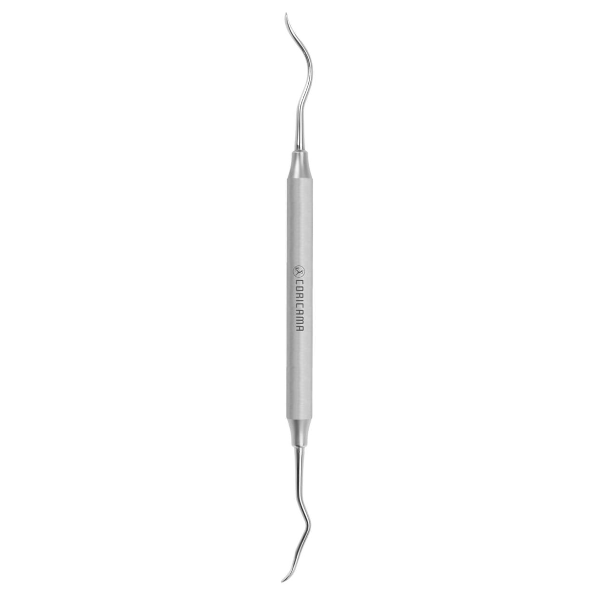 SINUS LIFT INSTRUMENT N. 5 422550 – Coricama srl, Systemunabhängige Instrumente und Zubehör