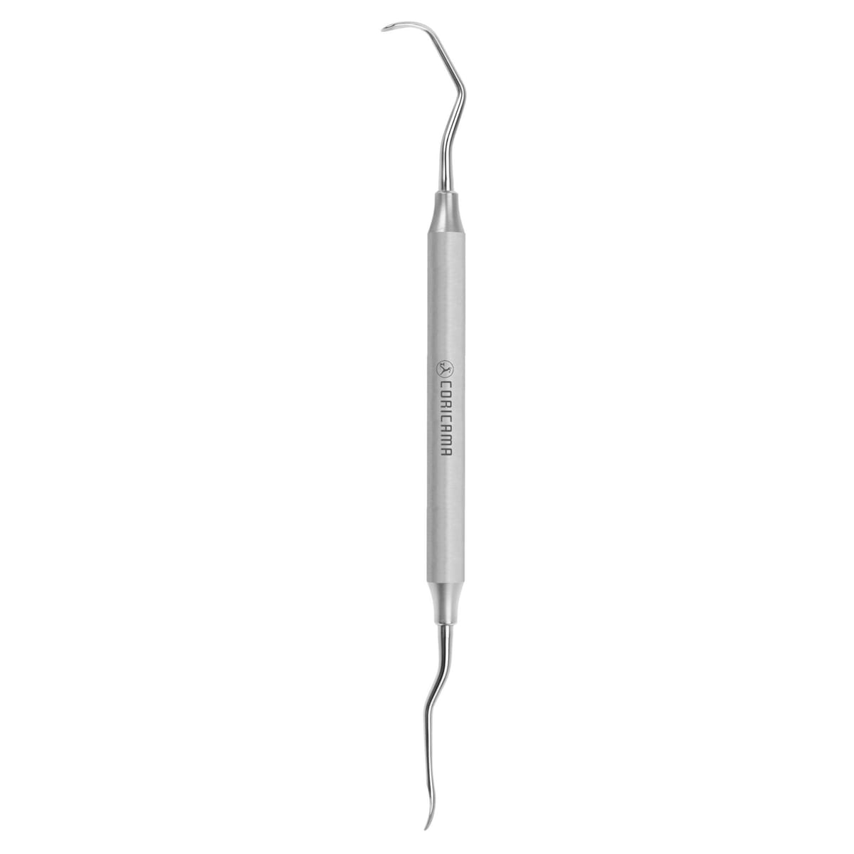SINUS LIFT INSTRUMENT N. 6 422560 – Coricama srl, Systemunabhängige Instrumente und Zubehör