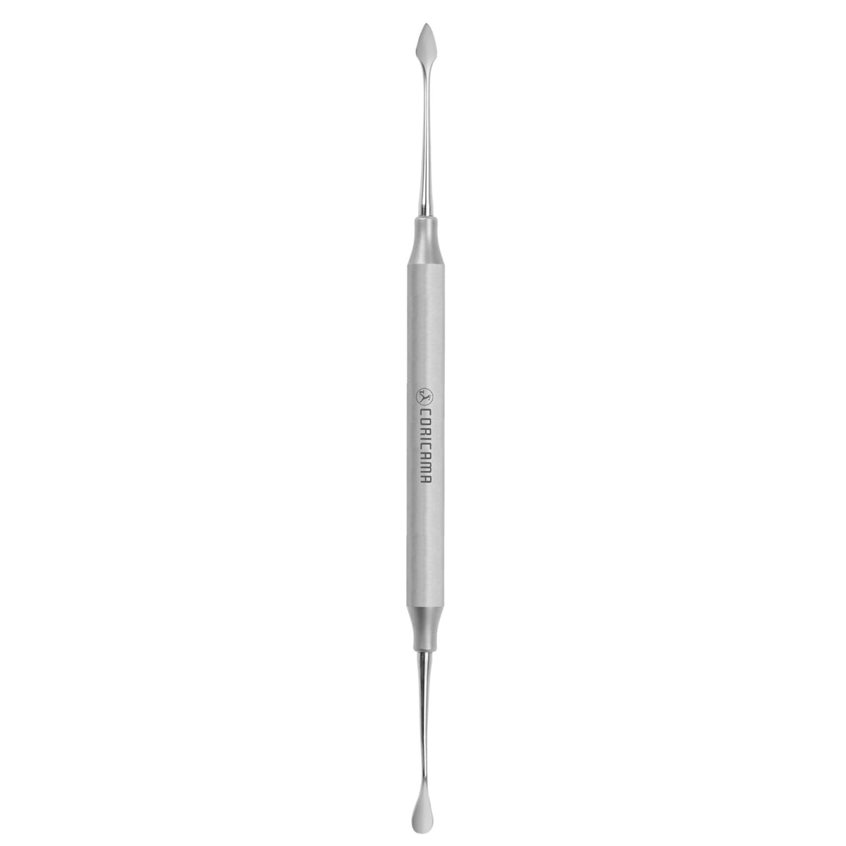 SINUS LIFT INSTRUMENT BUSER N. 7 422570 – Coricama srl, Systemunabhängige Instrumente und Zubehör