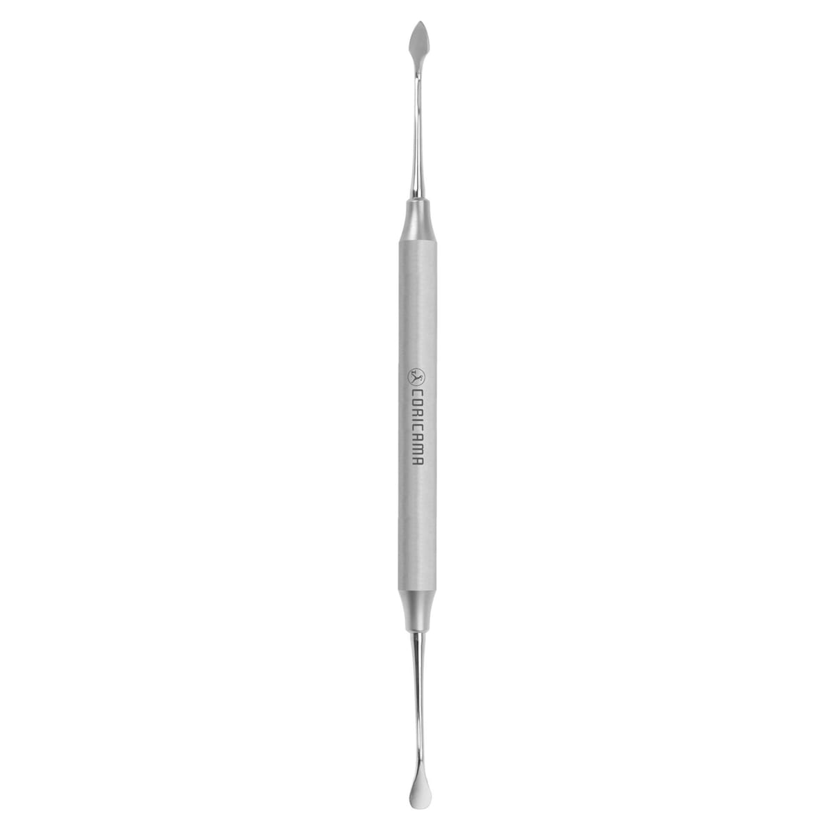 SINUS LIFT INSTRUMENT BUSER N. 8 422580 – Coricama srl, Systemunabhängige Instrumente und Zubehör