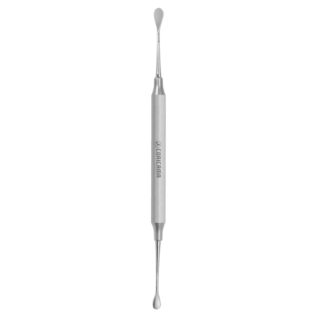 SINUS LIFT INSTRUMENT BUSER N. 9 422590 – Coricama srl, Sonstige chirurgische Instrumente