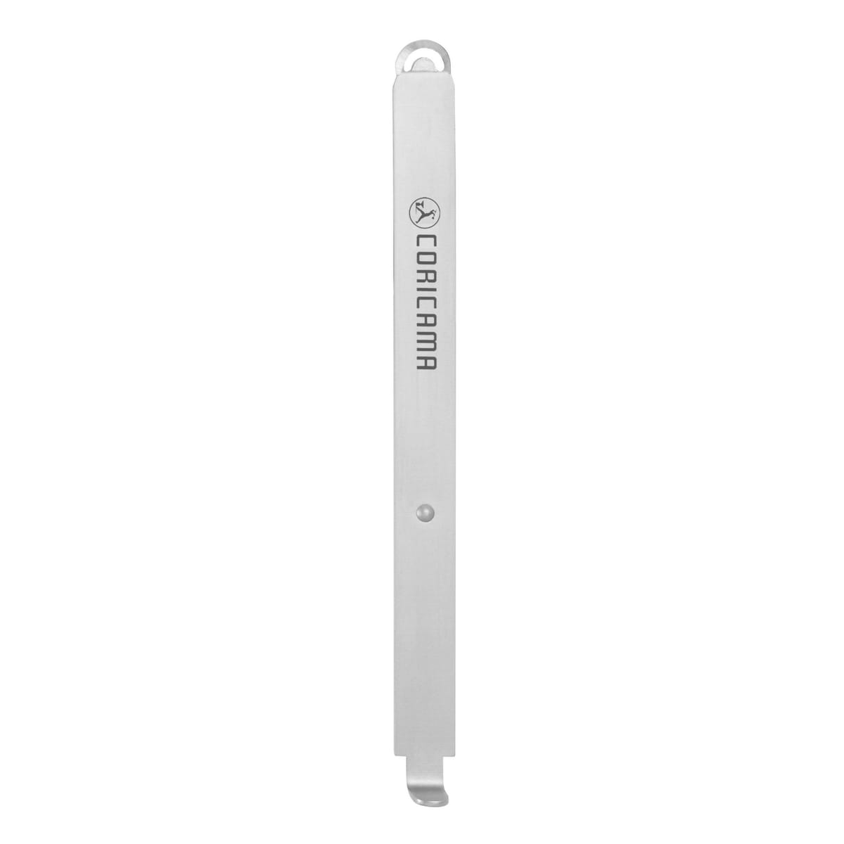 BONE SCRAPER STRAIGHT - BLADE 441115 – Coricama srl, Systemunabhängige Instrumente und Zubehör