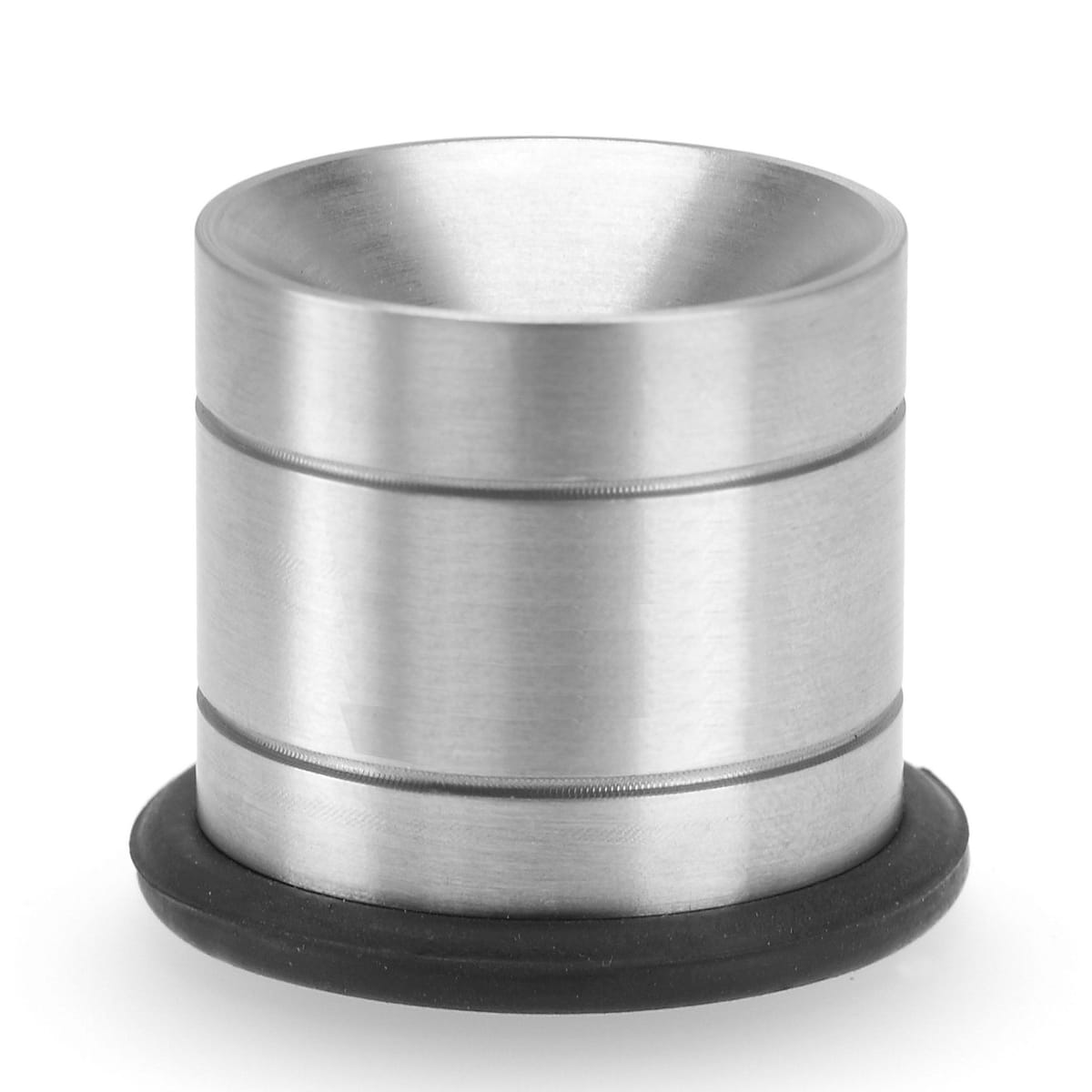 AMALGAM AND BONE WELL 445320 – Coricama srl, Systemunabhängige Instrumente und Zubehör