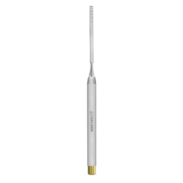 CHISEL mm3.8 452620
