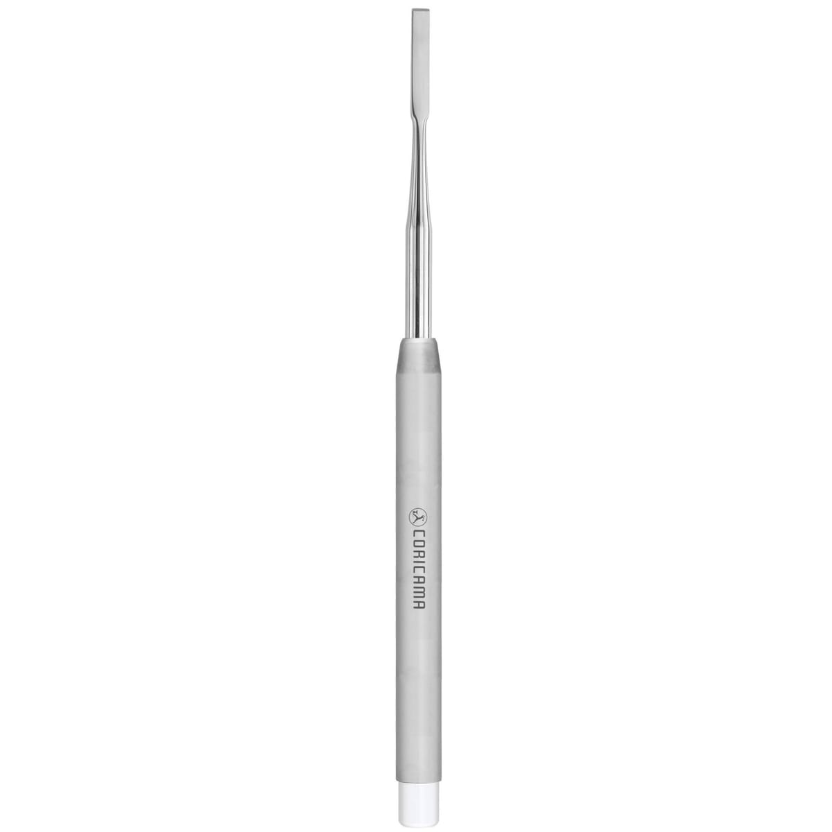 CHISEL WAKEFIELD 1W mm3.9 453620 – Coricama srl, Chirurgische Instrumente