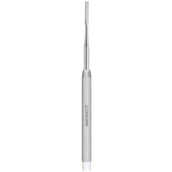 CHISEL WAKEFIELD 1W mm3.9 453620
