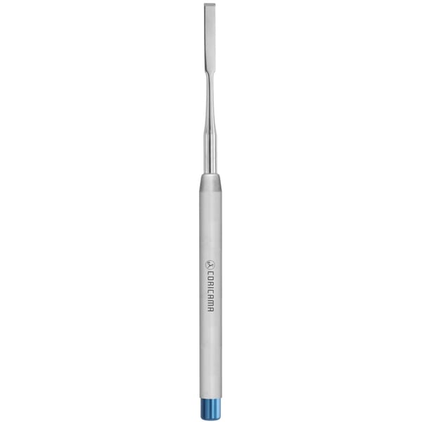 CHISEL WAKEFIELD 2W mm4.9 453630