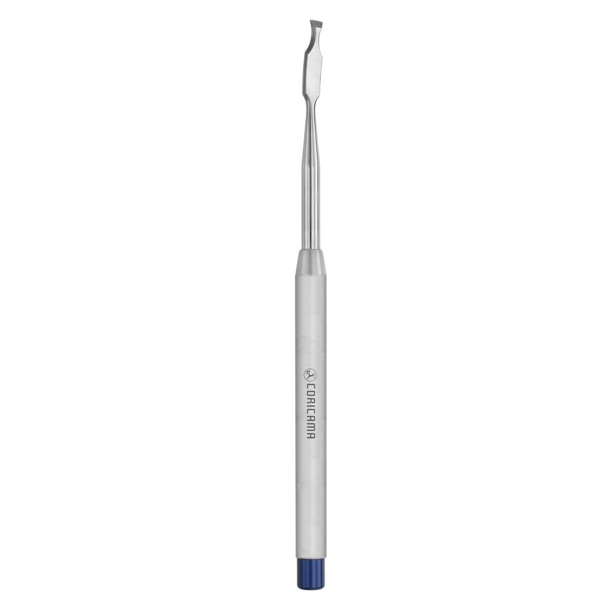 CHISEL OCHSENBEIN mm5 INT. 453645 – Coricama srl, Chirurgische Instrumente
