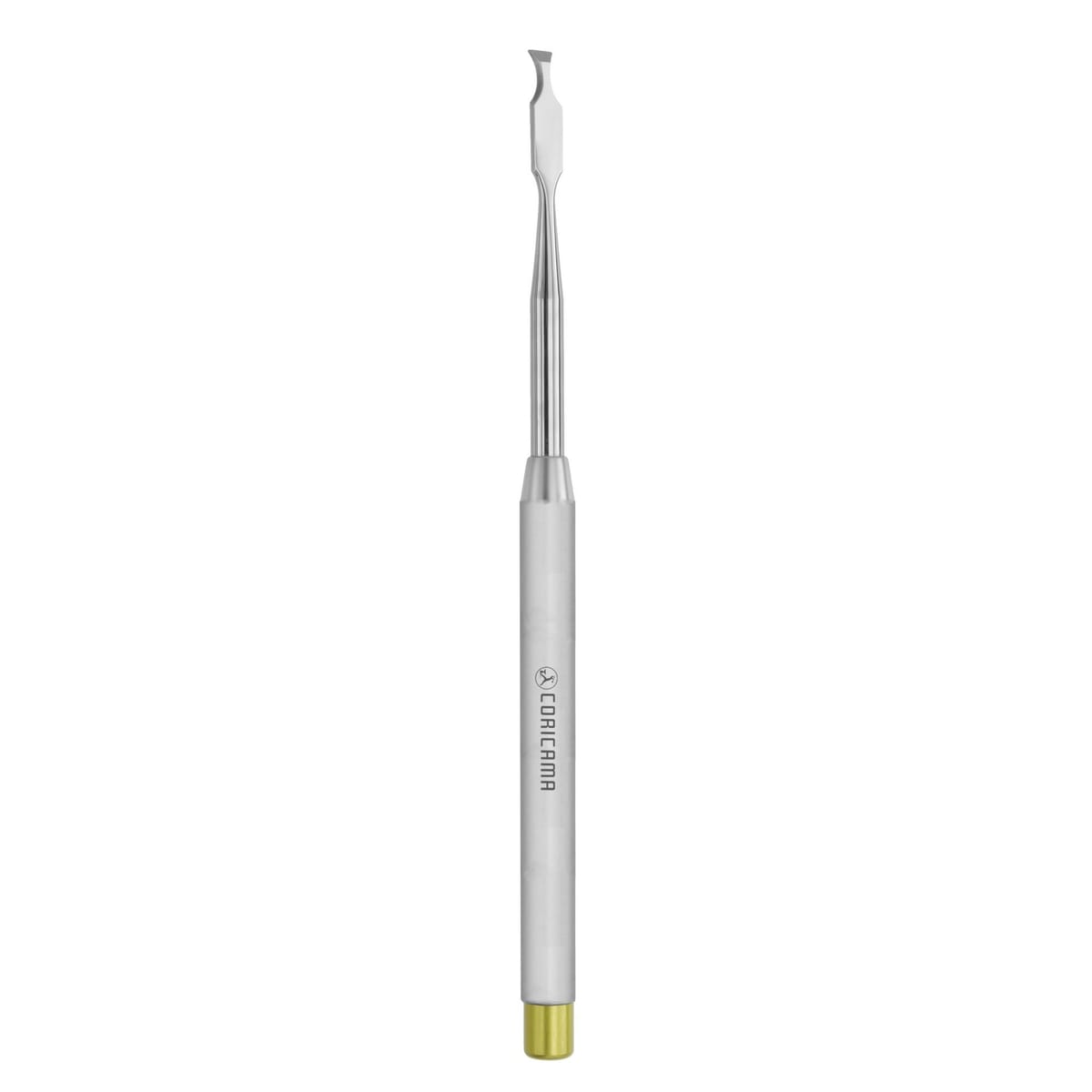 CHISEL OCHSENBEIN mm5 EXT. 453655 – Coricama srl, Chirurgische Instrumente