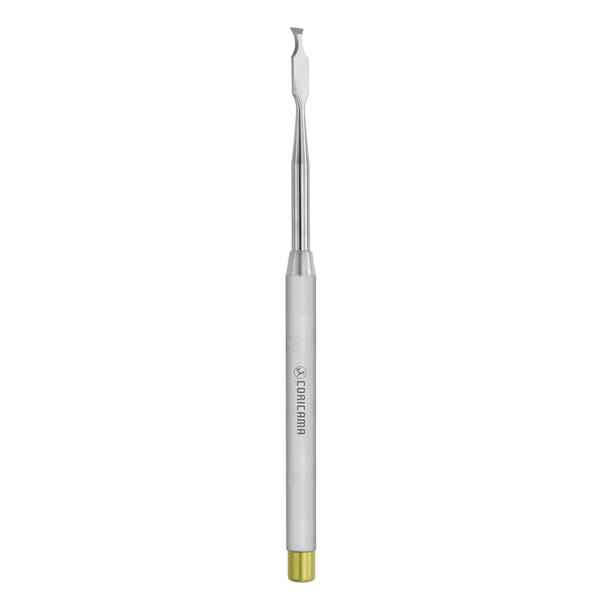 CHISEL OCHSENBEIN mm5 EXT. 453655