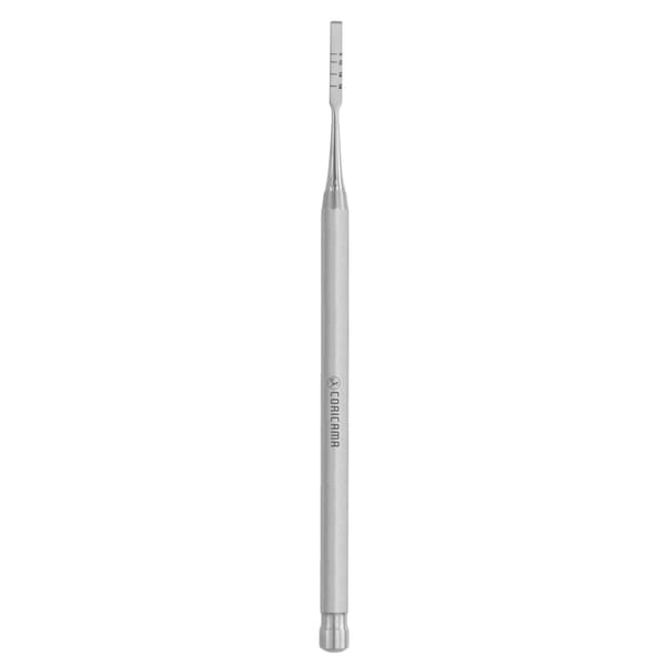 CHISEL mm3 DOUBLE CUT 454430