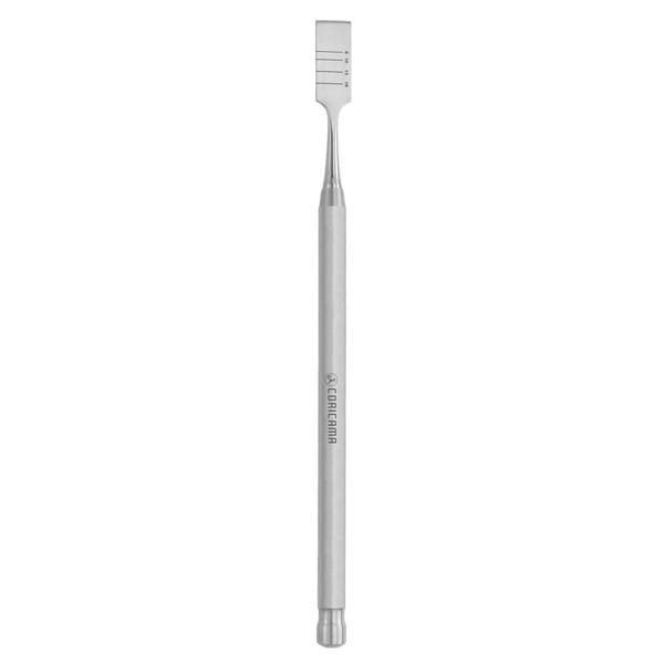 CHISEL mm9 DOUBLE CUT 454490