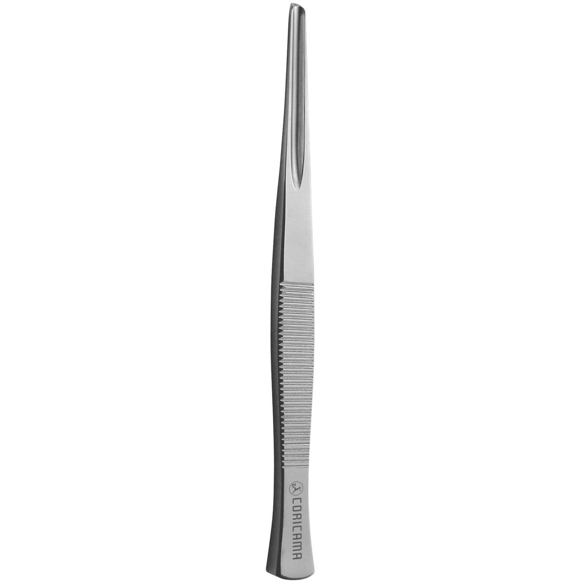 CHISEL PARTSCH mm140*3 ROUND 457430 – Coricama srl, Chirurgische Instrumente