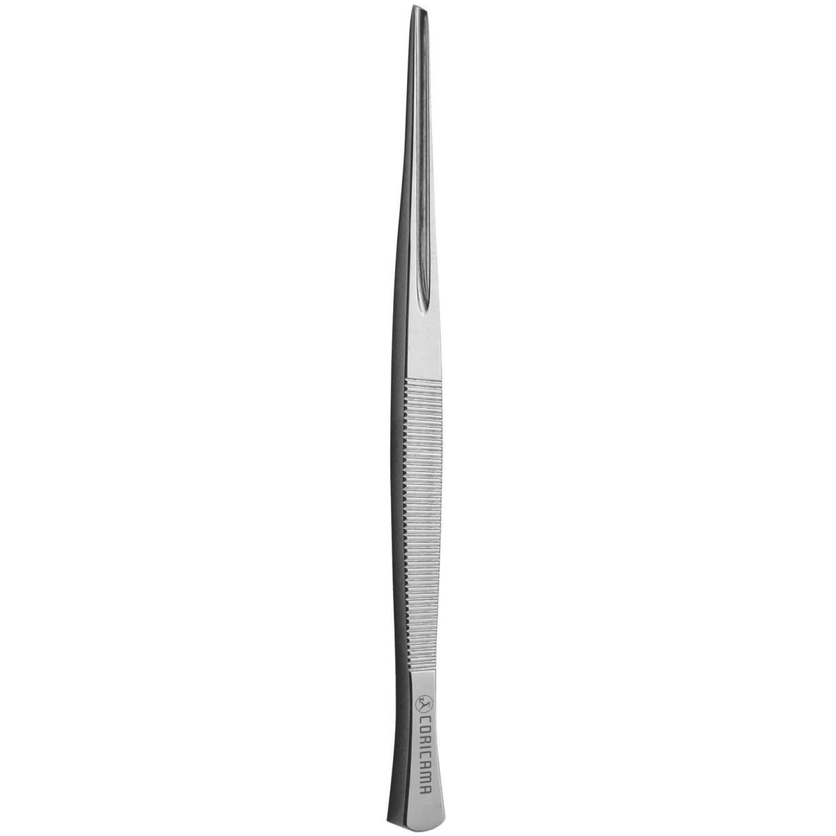 CHISEL PARTSCH mm170*4 ROUND 457540 – Coricama srl, Chirurgische Instrumente