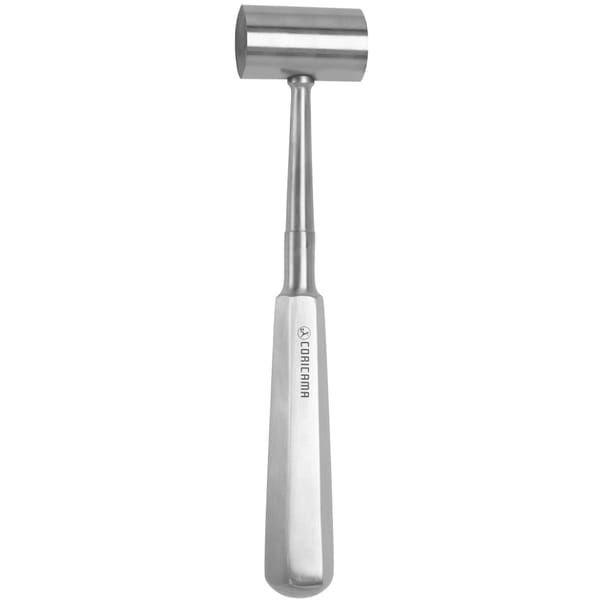 MALLET PARTSCH 170g 462260
