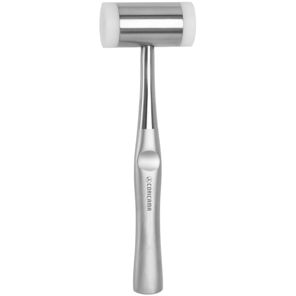 MALLET MEAD 320g mm180 462270