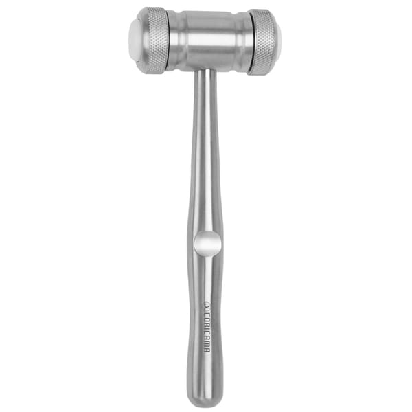 MALLET MEAD 320g mm170 462290