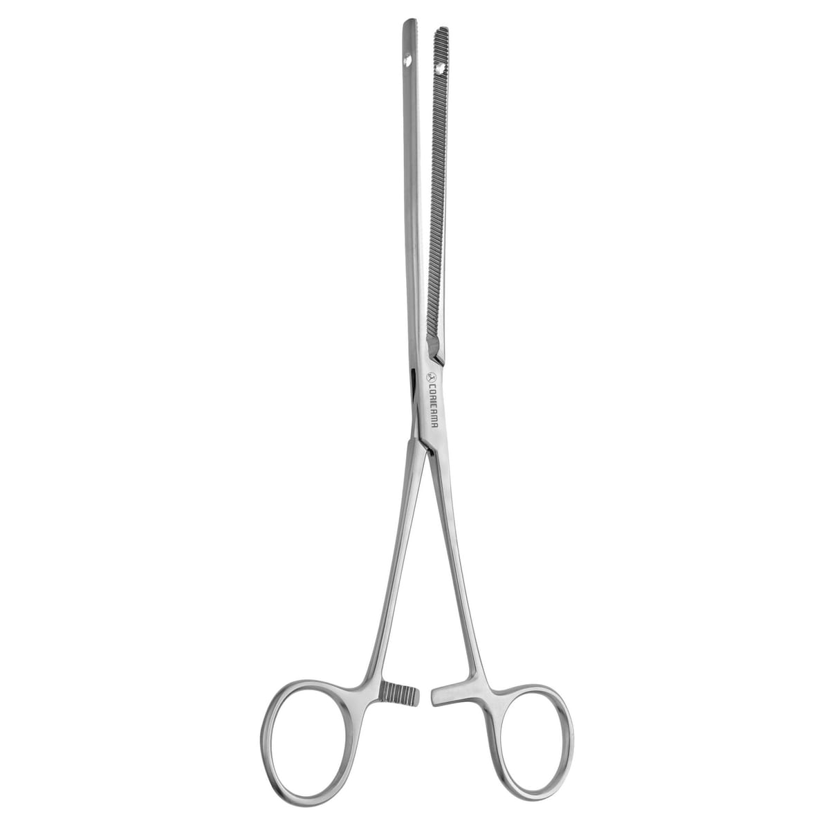 PLIER ARNHOLD mm220 468110 – Coricama srl, Chirurgische Instrumente