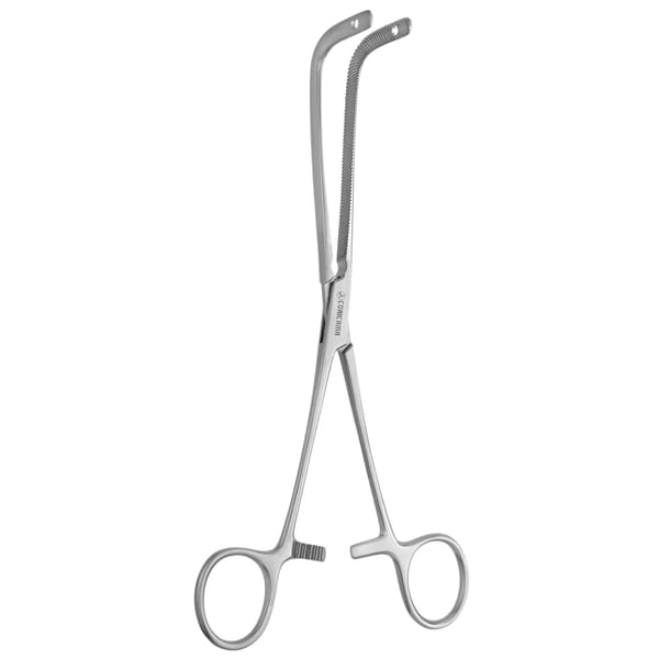 PLIER ARNHOLD mm220 CURVED 468120