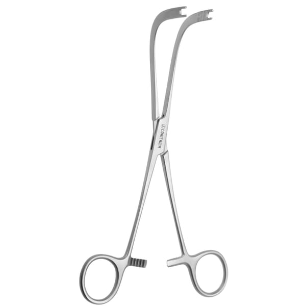 PLIER ARNHOLD mm200 CURVED 468130