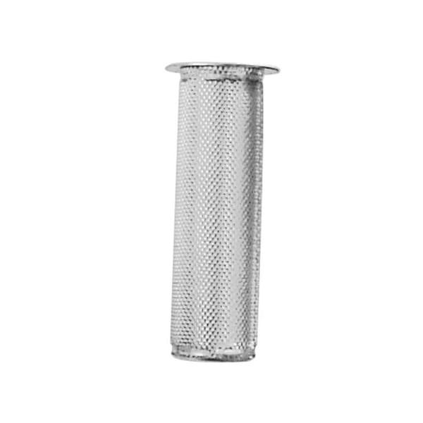 BONE ASPIRATOR ø mm12 - FILTER 468215