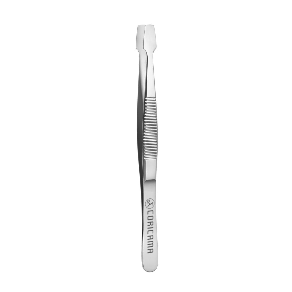 TWEEZER FOR MEMBRANE 468710 – Coricama srl, Chirurgische Instrumente