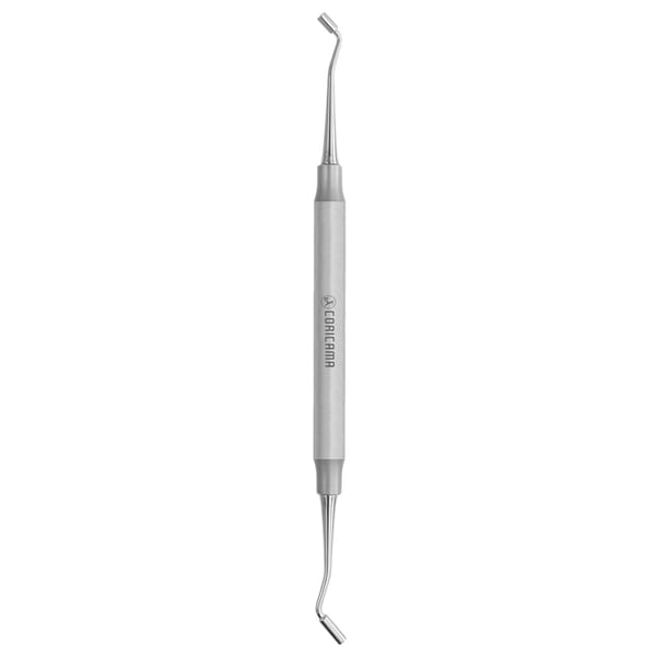 BONE PLUGGER BP1 mm3 475520