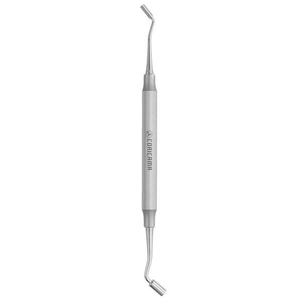 BONE PLUGGER BP2 mm3/mm5 475530