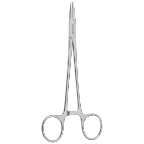 NEEDLE HOLDER MAYO-HEGAR mm160 520740