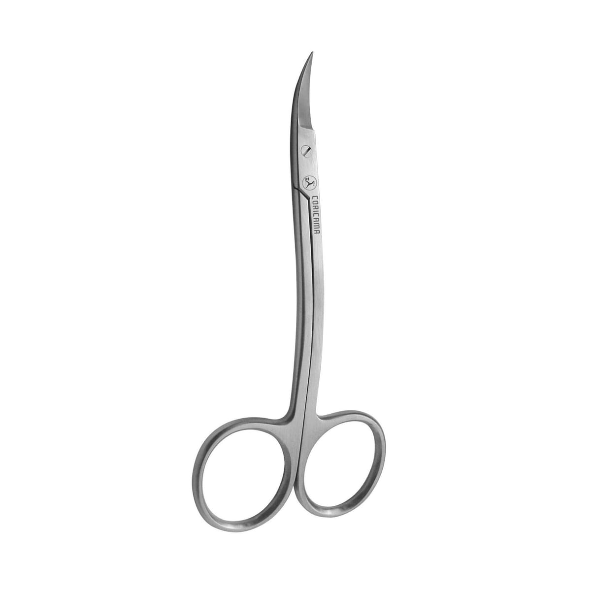 SCISSOR LA GRANGE mm115 537260 – Coricama srl, Gingivektomiemesser - Zahnfleischscheren