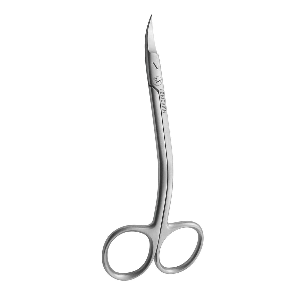 SCISSOR NEUMANN mm120 537360 – Coricama srl, Gingivektomiemesser - Zahnfleischscheren